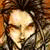 :iconx-ecutioner-518:
