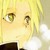 :iconx-edward--elric-x: