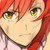 :iconx-edward-elric-x:
