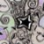 :iconx-edwin-x: