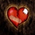 :iconx-effortlesslyinlove: