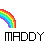 :iconx-effortlesslyinlove: