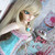 :iconx-eglantine-x: