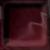:iconx-egoisticalcliche-x: