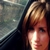 :iconx-eliza-x: