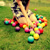 :iconx-elizabeth: