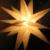 :iconx-ellipsis-x: