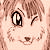 :iconx-elmoe-x: