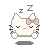 :iconx-em0b0uille:
