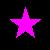 :iconx-ema4-x:
