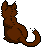 :iconx-emberstorm-x: