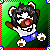 :iconx-emerald-angel-x: