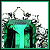 :iconx-emeraldeyes-x: