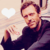 :iconx-emerlilly-x: