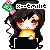 :iconx-emilie: