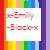 :iconx-emily-black-x: