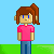 :iconx-emily-black-x: