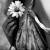 :iconx-emilyjane-x: