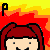:iconx-emm-jay-x: