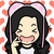 :iconx-emmy-x: