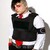 :iconx-emoboy-xxxx: