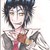 :iconx-emolove-x: