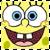 :iconx-emotional-kid-x: