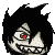 :iconx-emoxsiblings-x: