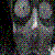 :iconx-emptylover-x: