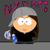 :iconx-enchantix-girlll-x: