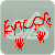 :iconx-encore: