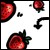 :iconx-endless-x: