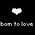 :iconx-endlesshope-x: