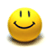 :iconx-engin: