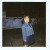 :iconx-enicus:
