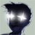 :iconx-enjin-x: