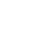 :iconx-enomic: