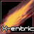 :iconx-entric: