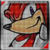 :iconX-entrum-X: