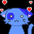 :iconx-envii-chan-x: