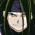 :iconx-envy-homunculi-x:
