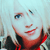 :iconx-epicurean: