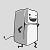 :iconx-epilogue: