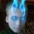 :iconx-eqtor: