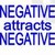 :iconx-equalsnegativezero: