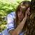 x-EtaCarinae-x :iconx-etacarinae-x: