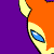 :iconx-eternal-shadow-x:
