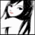 :iconx-evea-x: