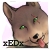 :iconx-evildreams-x: