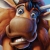 :iconx-eviltar-x: